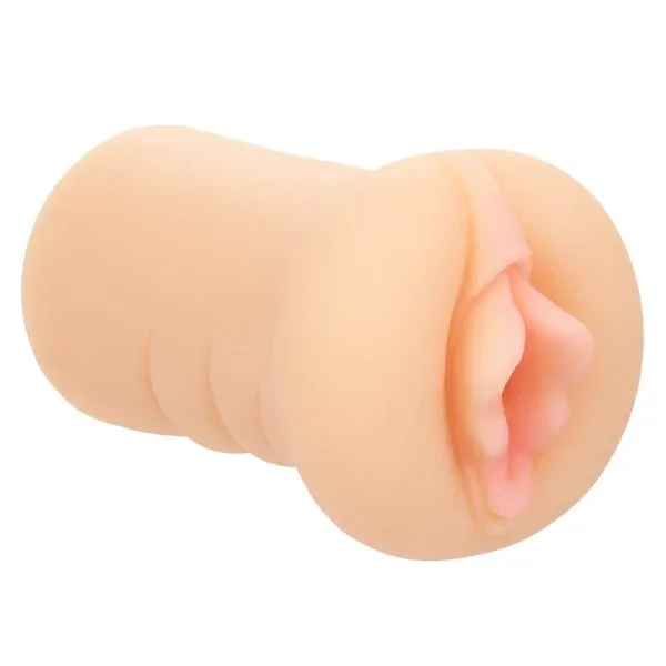 Cheap Thrills Cherry Poppers the Hitchhiker – Light