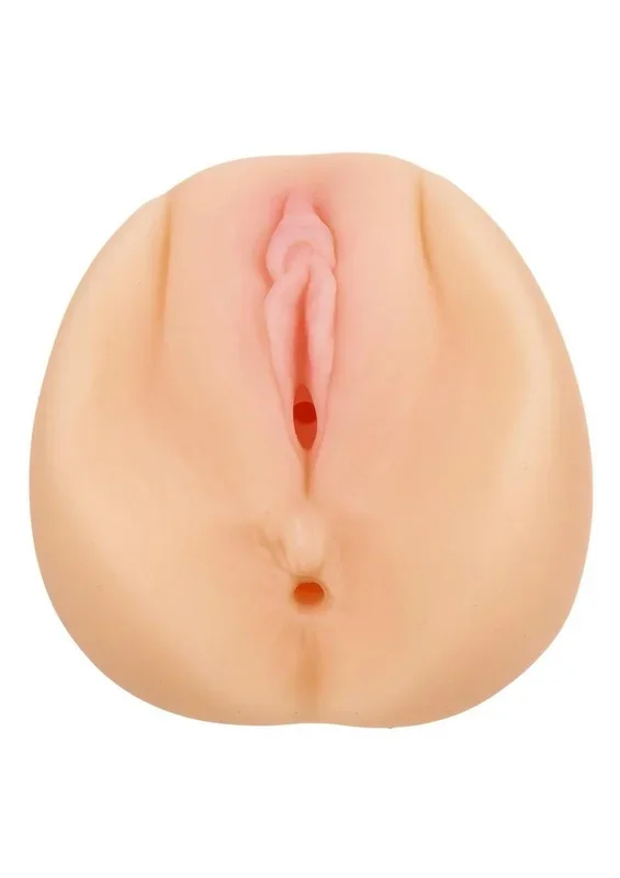 Cheap Thrills® The Horny Housewife – Pussy