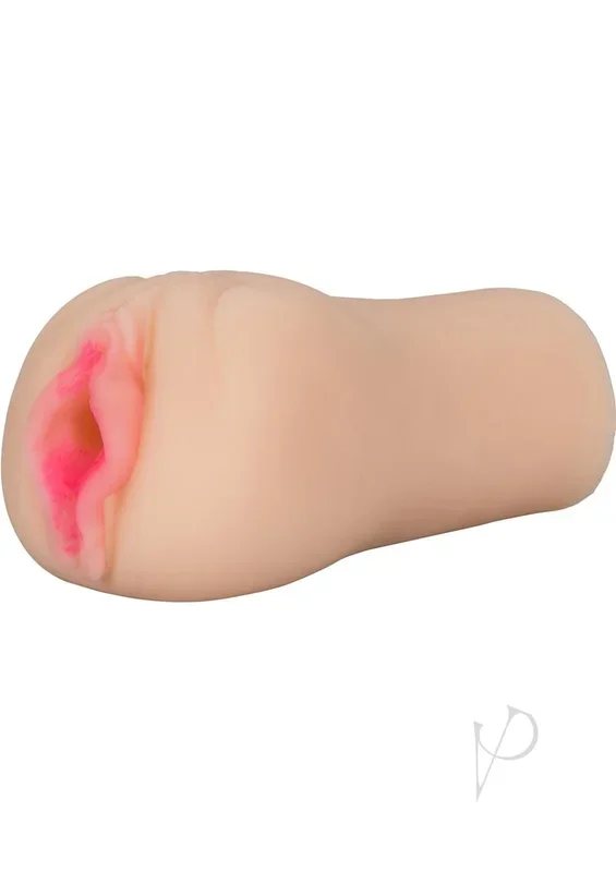 Cheap Thrills The Harlot Stroker – Pussy