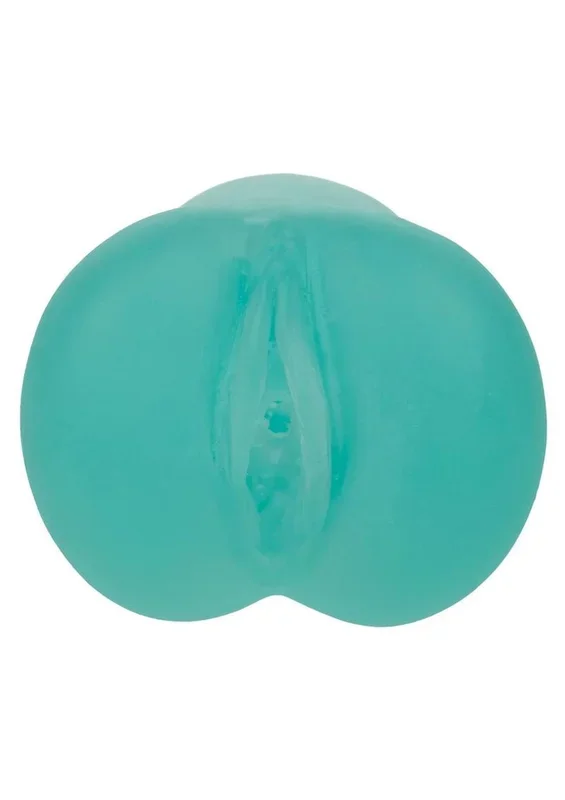 Cheap Thrills The Mermaid Masturbator – Pussy