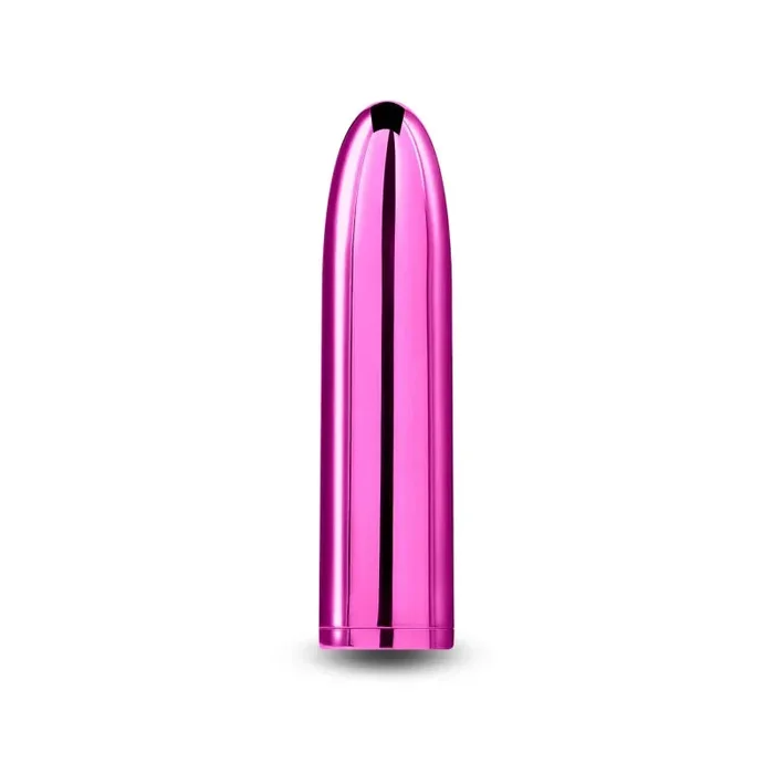Chroma Petite – Bullet – Pink