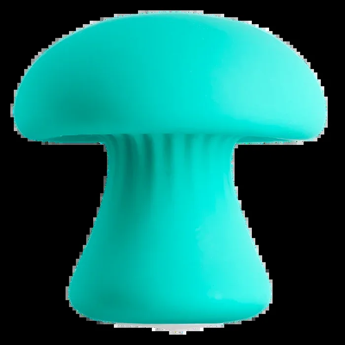Cloud 9 Mushroom Massager