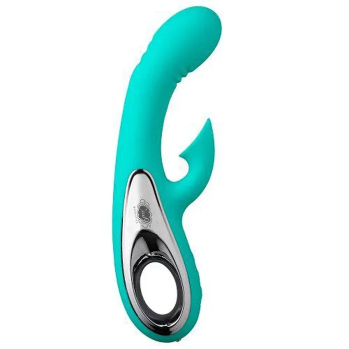 Cloud 9 Pro Sensual Air Touch