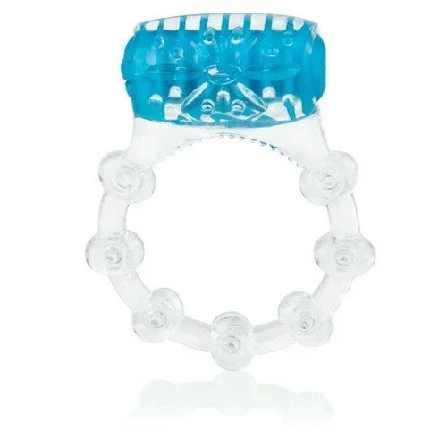 ColorPoP Quickie Blue