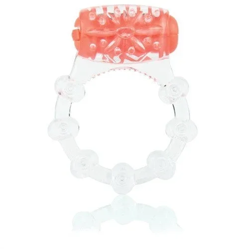 ColorPoP Quickie Orange