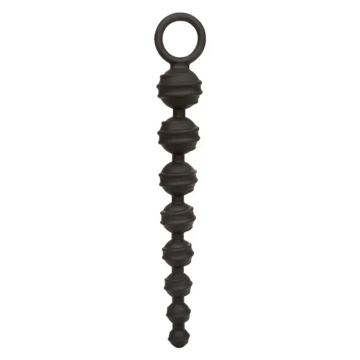Colt Power Drill Balls – Black