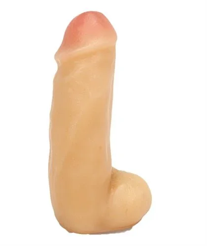 Coverboy – Mr. Fix It – Beige