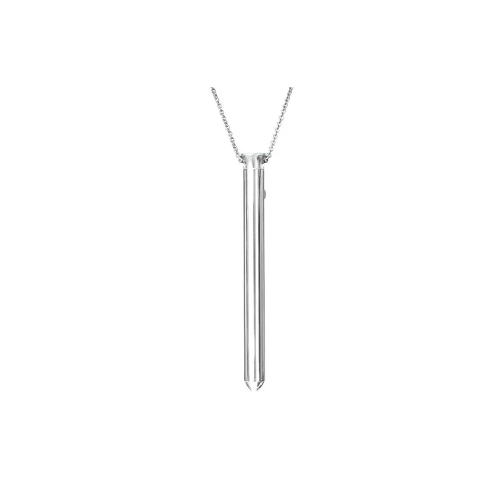 Crave Vesper Vibrator Necklace