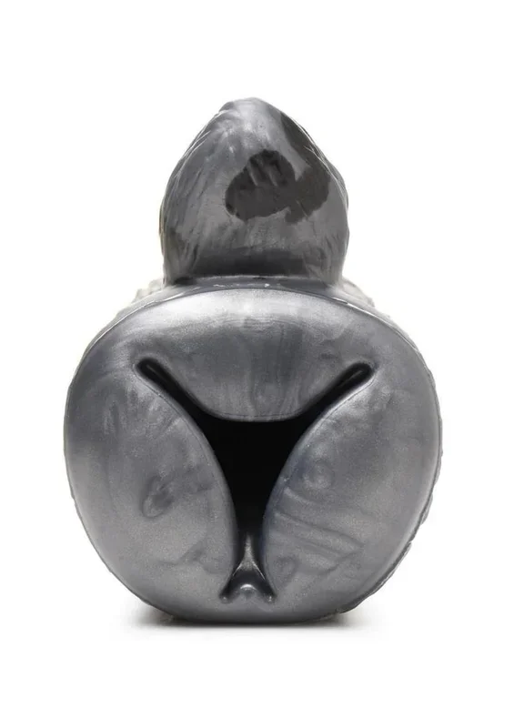 Creature Cocks She-Wolf Silicone Stroker