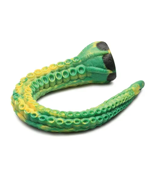 Creature Cocks Titan