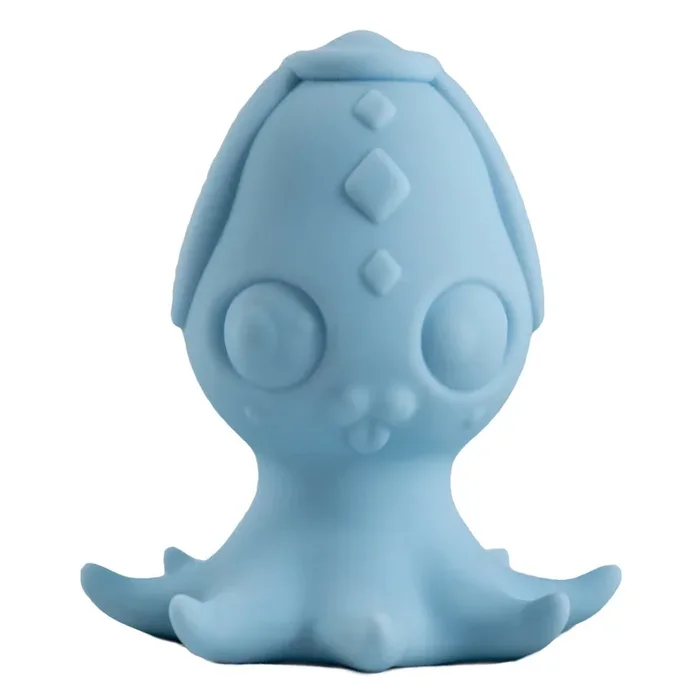 Cute Little Fuckers Princette Puppypus – Platinum