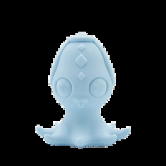 Cute Little Fuckers — Princette