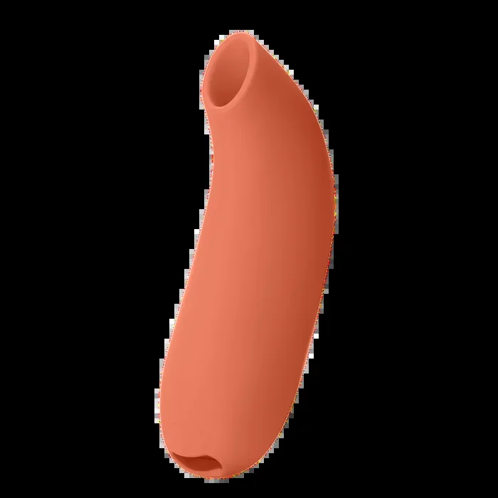 Dame Aer Clitoral Stimulator