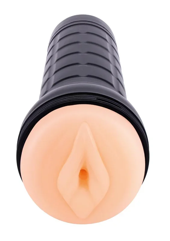 Dee Lite Vagina Masturbator – Pussy