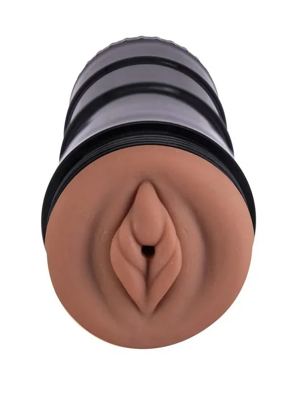 Deelite Hand Pussy Stroker