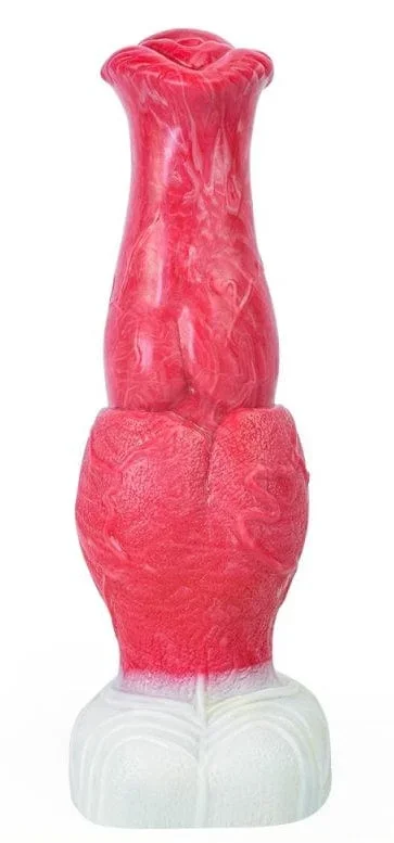 Dildo Fantom 20 x 6,5 cm