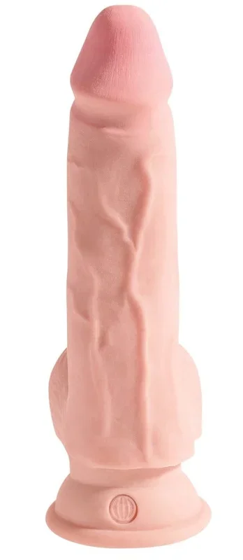 Dildo Realist XL 22,9 x 4,6 cm