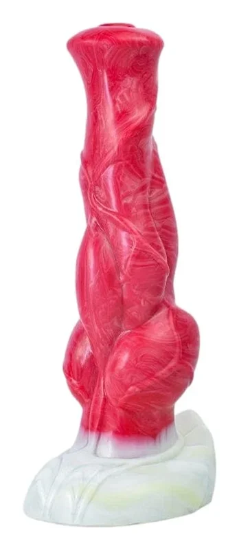Dildo Stallion 23 x 7,5 cm