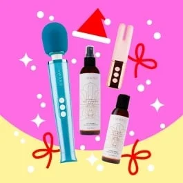 Dive Into Wand Bundle
