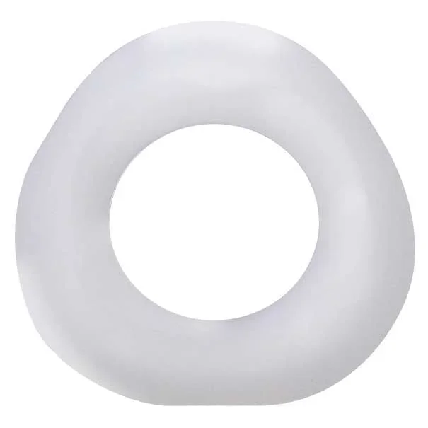 Doc Johnson Rock Solid The Master Ring