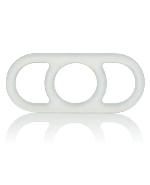 Dr Joel Kaplan Pump Erection Enhancer – Clear