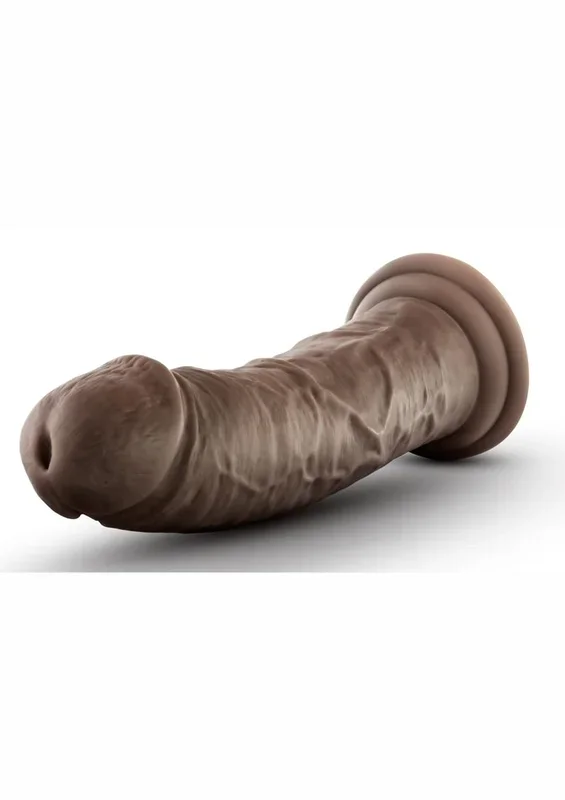 Dr. Skin Dildo