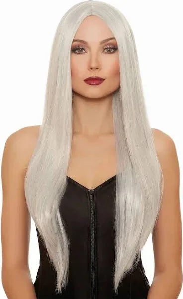 Dream Giirl Wig Style 11328