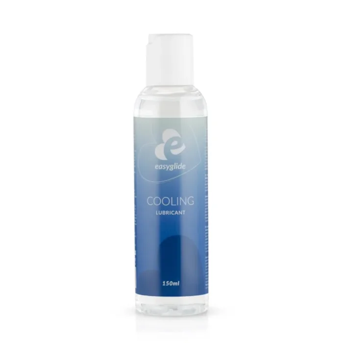 EasyGlide Cooling Water Based Lubricant 150ml