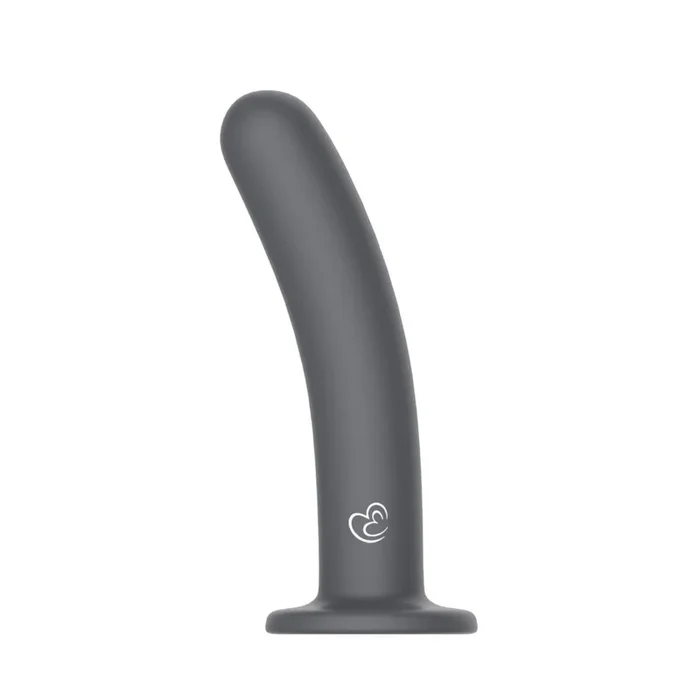 EasyToys | Dildo Play Suction Cup Dildo