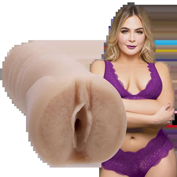 El deportista estrella Blair Williams