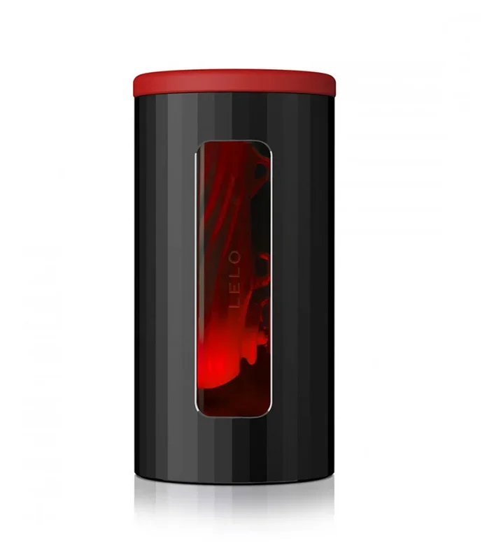 F1S V2 Male Vibrator