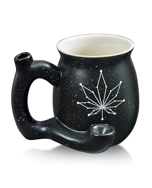 Fashioncraft Small Deluxe Mug – Constellation