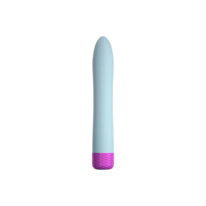 Femme Funn Densa Bullet – Light Blue
