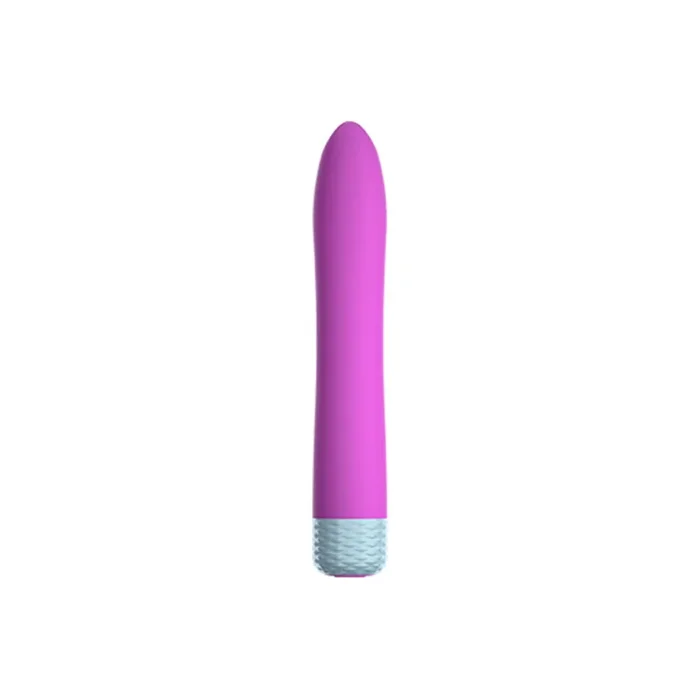 Femme Funn Densa Bullet – Purple