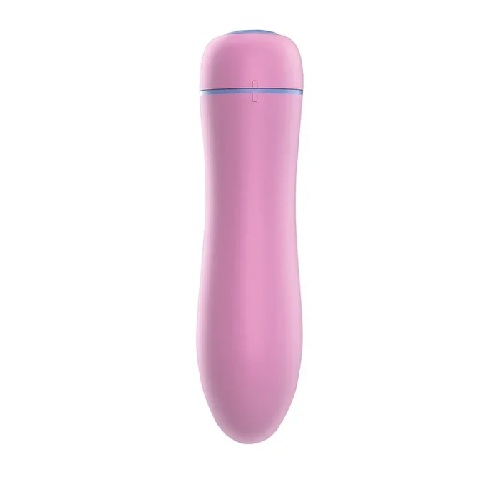 Femme Funn FFix Bullet Light Pink