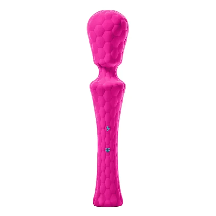 Femme Funn Ultra Wand XL – Pink