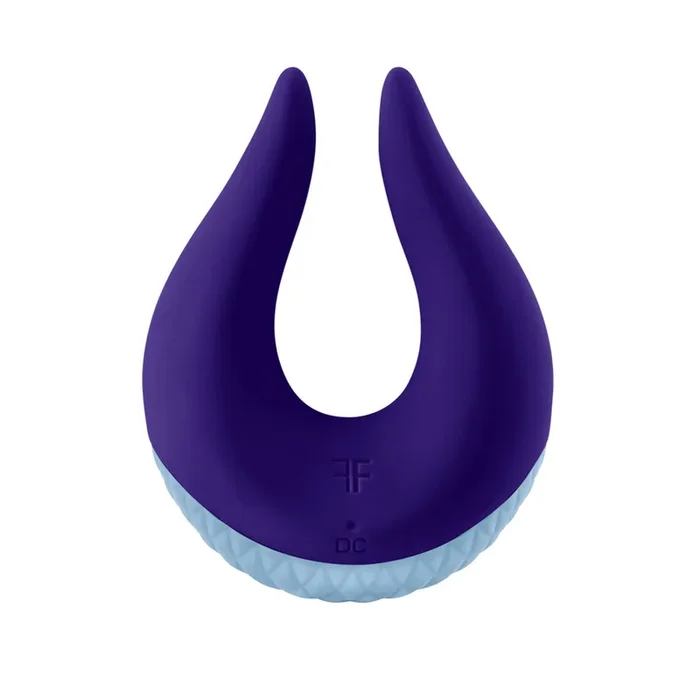 Femme Funn Volea – Purple