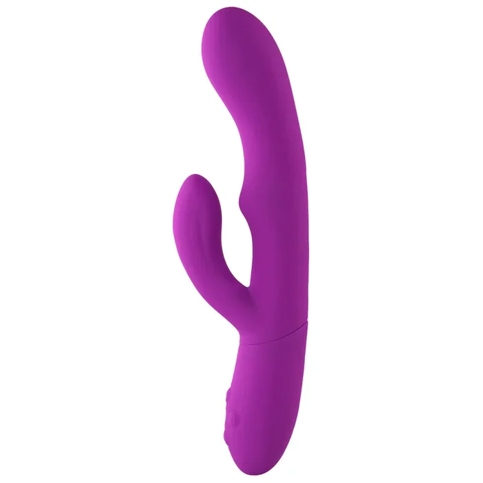FemmeFunn – Ultra Rabbit Massager