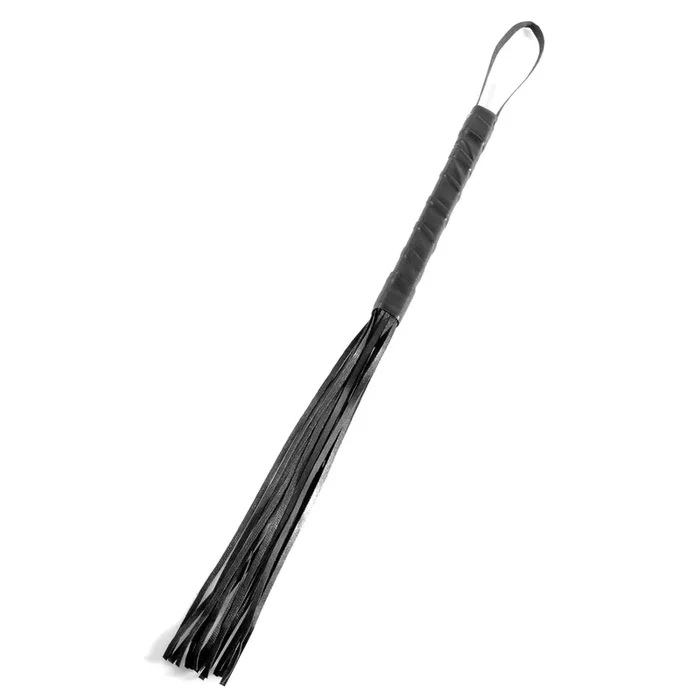 Fetish Fantasy First Time Flogger
