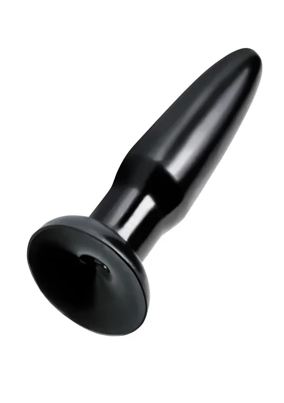 Fetish Fantasy Series Limited Edition Beginner’s Butt Plug