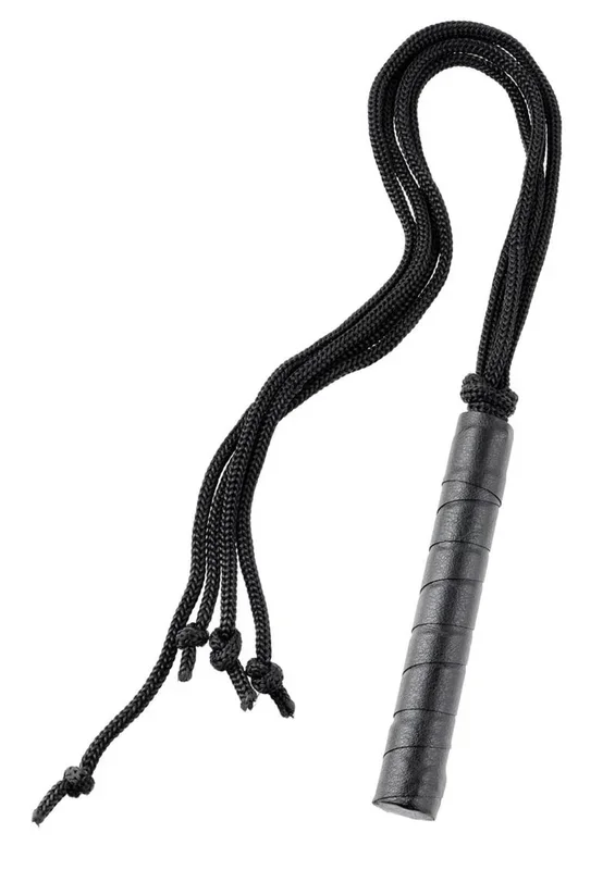 Fetish Fantasy Series Limited Edition Tease-N-Please