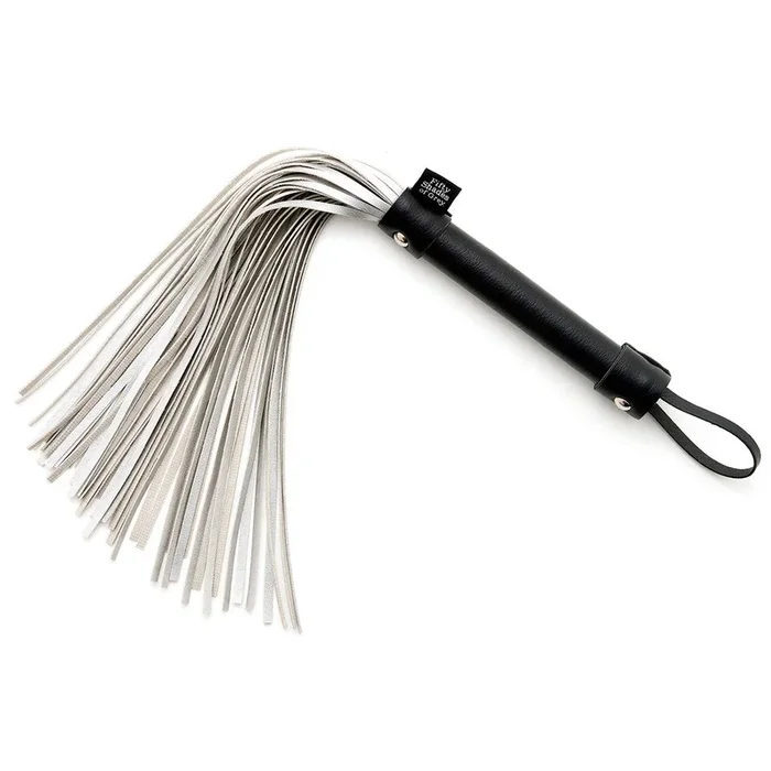 Fifty Shades – Please Sir Flogger