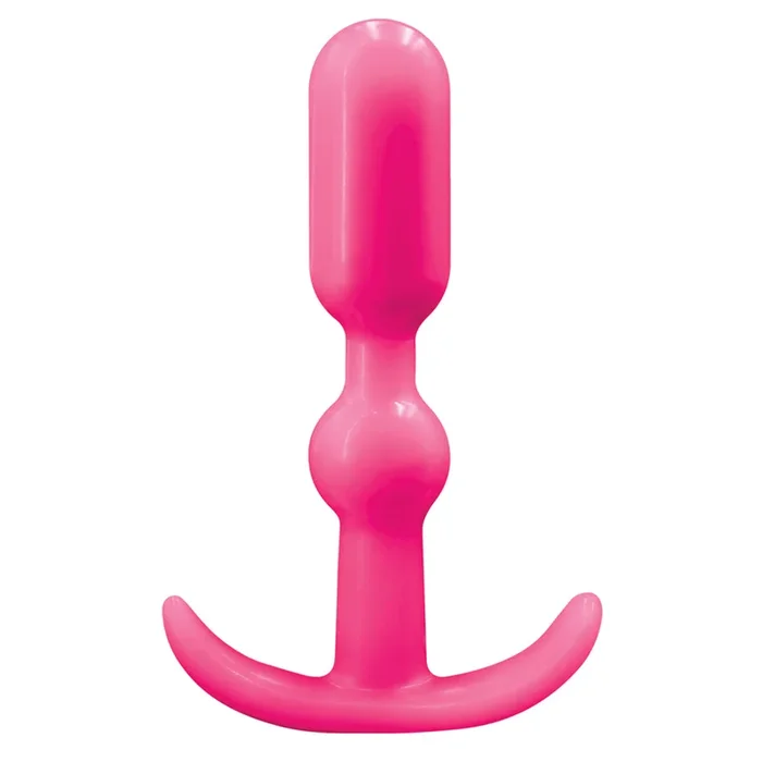 FIREFLY – THRILLER