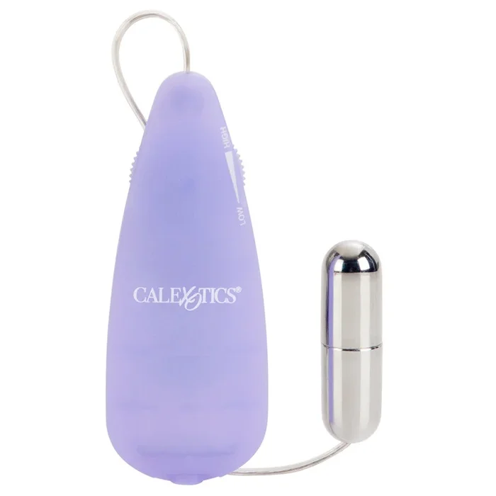 First Time – Satin Teaser – Silver