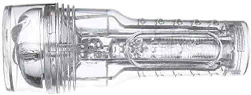 Fleshlight Ice Lady Crystal