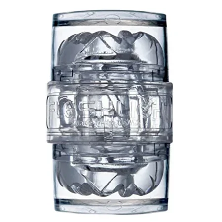 Fleshlight Quickshot: Vantage