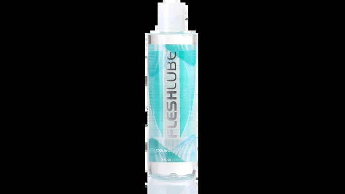 Fleshlube Ice (8 oz)