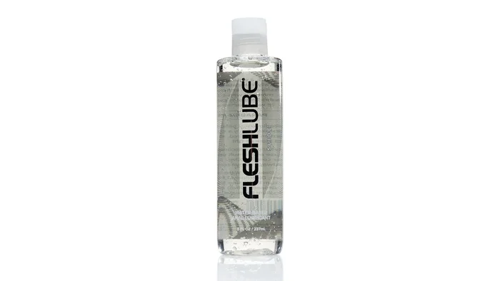 Fleshlube Slide (8 oz)