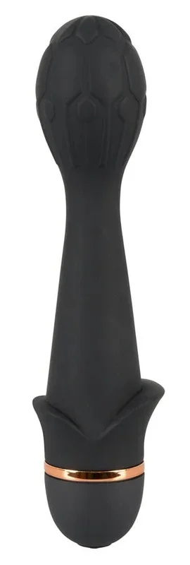 Fleur vibrante 16,8 x 3,4 cm