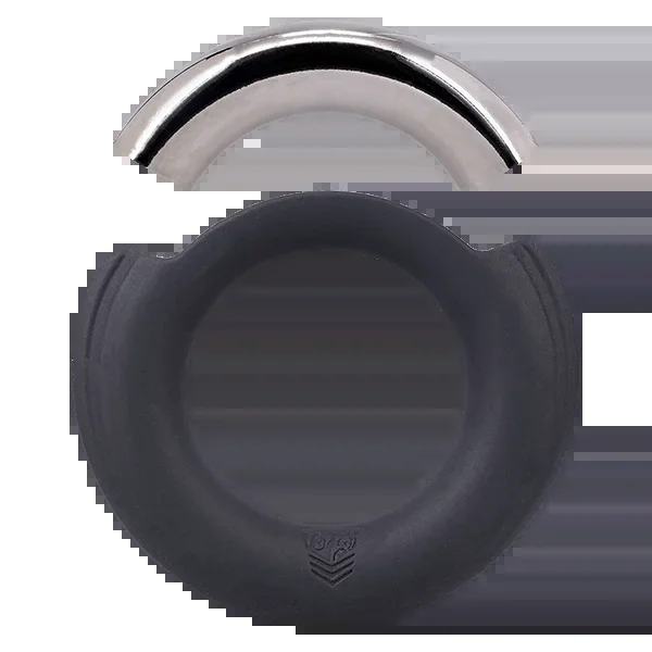 Fort Troff Pinch Zero